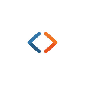 programming icon, code icon, coding icon, developer icon, software icon, computer icon, script icon, terminal icon, HTML icon, JavaScript icon, Python icon, tech icon, IT icon, web development icon