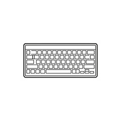 keyboard icon, keyboard PNG, keyboard graphic, keyboard vector, keyboard illustration, keyboard clipart, computer keyboard icon, laptop keyboard icon, mechanical keyboard icon, keyboard buttons icon