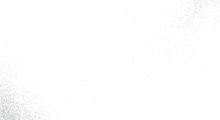 White noise texture background for graphic design and digital art projects usage