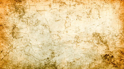 Fototapeta premium grunge texture with vintage overlay effect