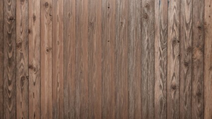 Fototapeta premium Dark Wooden Texture Background