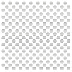 seamless geometric pattern