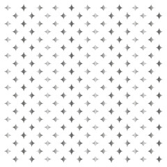 seamless geometric pattern