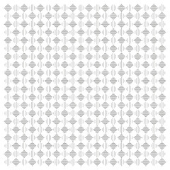 seamless geometric pattern