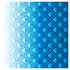 seamless geometric pattern