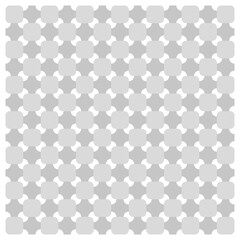 seamless geometric pattern