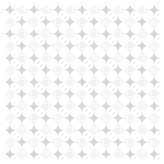 Fototapeta premium abstract geometric background