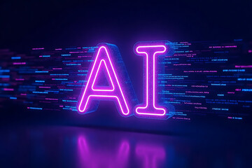 A white baby's onesie is on a bed with a teddy bear and a leaf. The baby's onesie is unbuttoned and ready to be worn