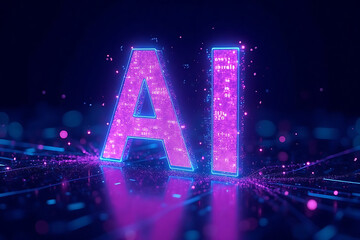 A white baby's onesie is on a bed with a teddy bear and a leaf. The baby's onesie is unbuttoned and ready to be worn