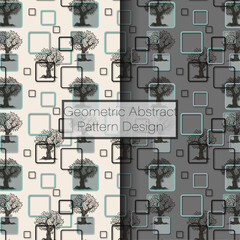 Pattern-Design 08