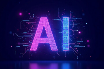 A white baby's onesie is on a bed with a teddy bear and a leaf. The baby's onesie is unbuttoned and ready to be worn