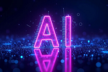 A white baby's onesie is on a bed with a teddy bear and a leaf. The baby's onesie is unbuttoned and ready to be worn