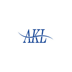 company logo design