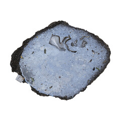 Manhole Cover PNG with Transparent Background

