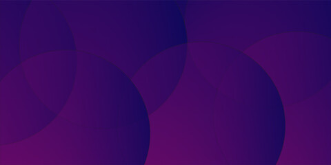 Colorful geometric background. Fluid gradient shapes composition. Liquid color background design. Futuristic design posters. Eps 10