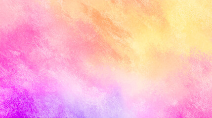 soft pastel gradient with smooth texture