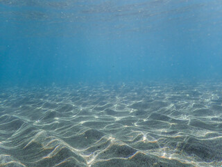 underwater, ocean, sea, water, under, marine, blue, clean, deep, background, clear, surface, diving, sunlight, aquatic, nature, light, abstract, sun, bright, depth, aqua, liquid, summer, pattern.