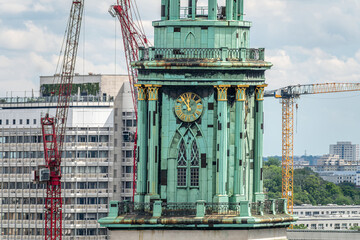 Fototapete bei efototapeten.de bestellen   