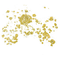 Wall Stain Texture with Natural Weathered Effect
