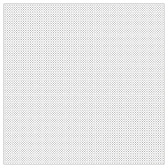 metal grid background