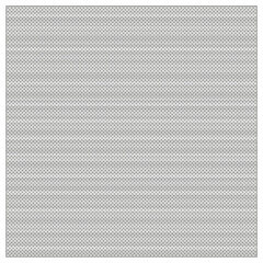 metal grid background