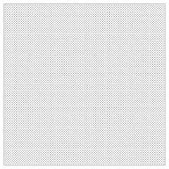 metal grid background