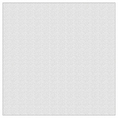 metal texture background