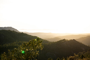 france sundown hills