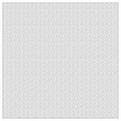 black and white seamless pattern