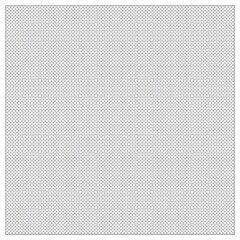 metal texture background