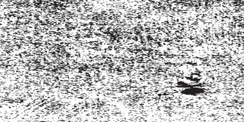 Cracked White Texture with Thin Scratched Lines and Black Noise Overlay – Grunge Aesthetic for Web, Posters, and Branding Use.  Perfect for Vintage Flyers, Album Covers, or Retro Branding Concepts