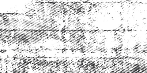 Cracked White Texture with Thin Scratched Lines and Black Noise Overlay – Grunge Aesthetic for Web, Posters, and Branding Use.  Perfect for Vintage Flyers, Album Covers, or Retro Branding Concepts