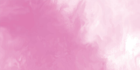 High-Quality Pink Brush Stroke Watercolor Texture with Artistic Flair for Minimalist Website Backgrounds and Editorial Design Projects