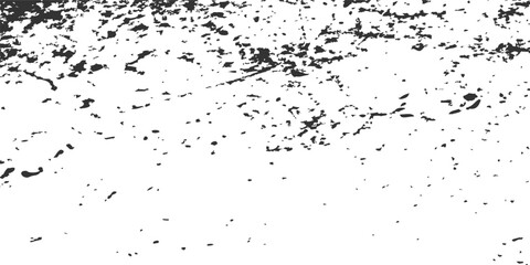 High Resolution Distressed Grunge Texture with Scratched Ink Lines on White Background – Ideal for Vintage Design, Overlay Effects, and Poster Art