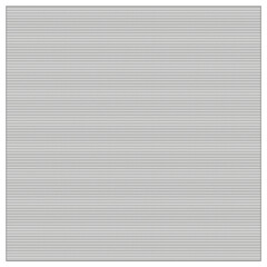 Obraz premium brushed metal background