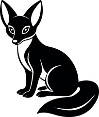 Fox Icon