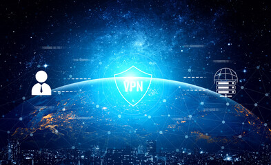 VPN security protects network access. VPN security encrypts data, hides identity, VPN security...