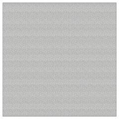 grey fabric texture