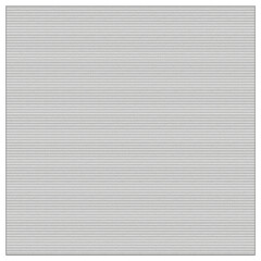 Obraz premium white paper texture