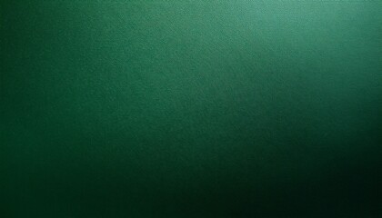 dark green gradient background with subtle texture create with ai