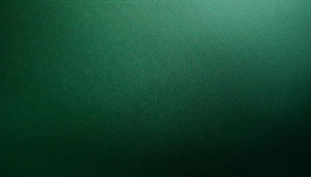 dark green gradient background with subtle texture create with ai