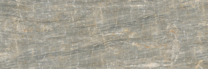 Gray Limestone Marble Texture Background, High Resolution Italian Grey Marble Texture For Abstract Interior Home Decoration Used Ceramic For Wall Tiles And Floor Tiles Digital Design.