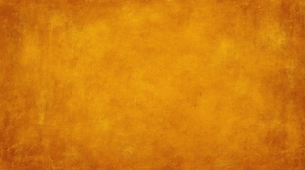 Warm, textured, orange background