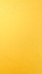 Gold texture background. Gold wallpaper texture layer. Gold paper backdrop, crayon drawing. White tone