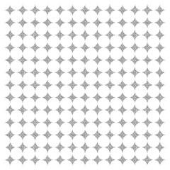 seamless geometric pattern