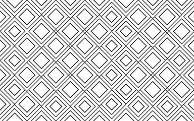 Versatile cmyk and rgb color background design with helvetica and courier fonts suitable for diverse graphic applications