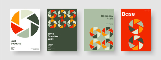 Creative Banner Template. Abstract Poster Design. Geometric Brochure Layout. Flyer. Background. Business Presentation. Report. Book Cover. Magazine. Handbill. Leaflet. Journal. Catalog