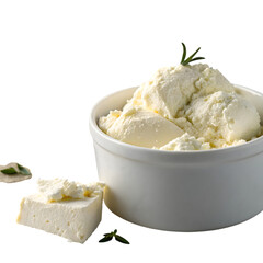 Cream Cheese: Culinary Uses & Recipes