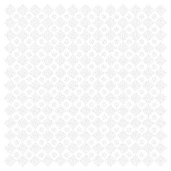  seamless geometric pattern with white and light gray overlapping circles, perfect as a minimalist background for print, web, or graphic design projects. Ideal for wrapping paper, wallpapers, textiles