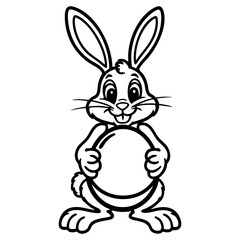 Happy Boy and Girl Walking Outdoors with Backpacks